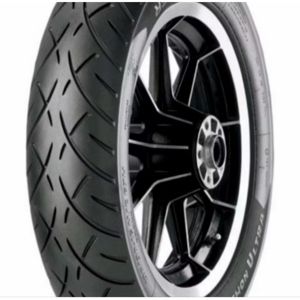 Ban Metzeler ME888 MARATHON ULTRA 110/90-19 Depan