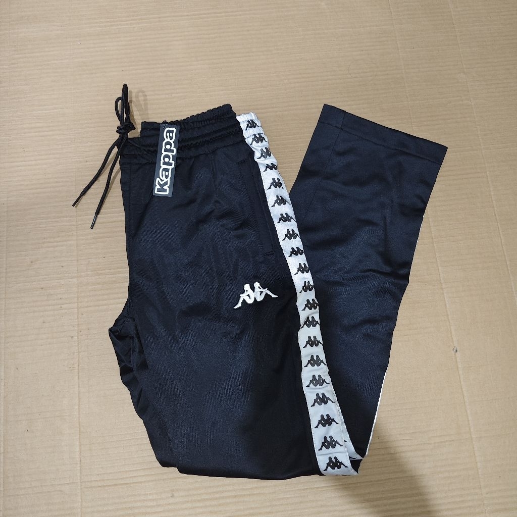 Trackpants Kappa original