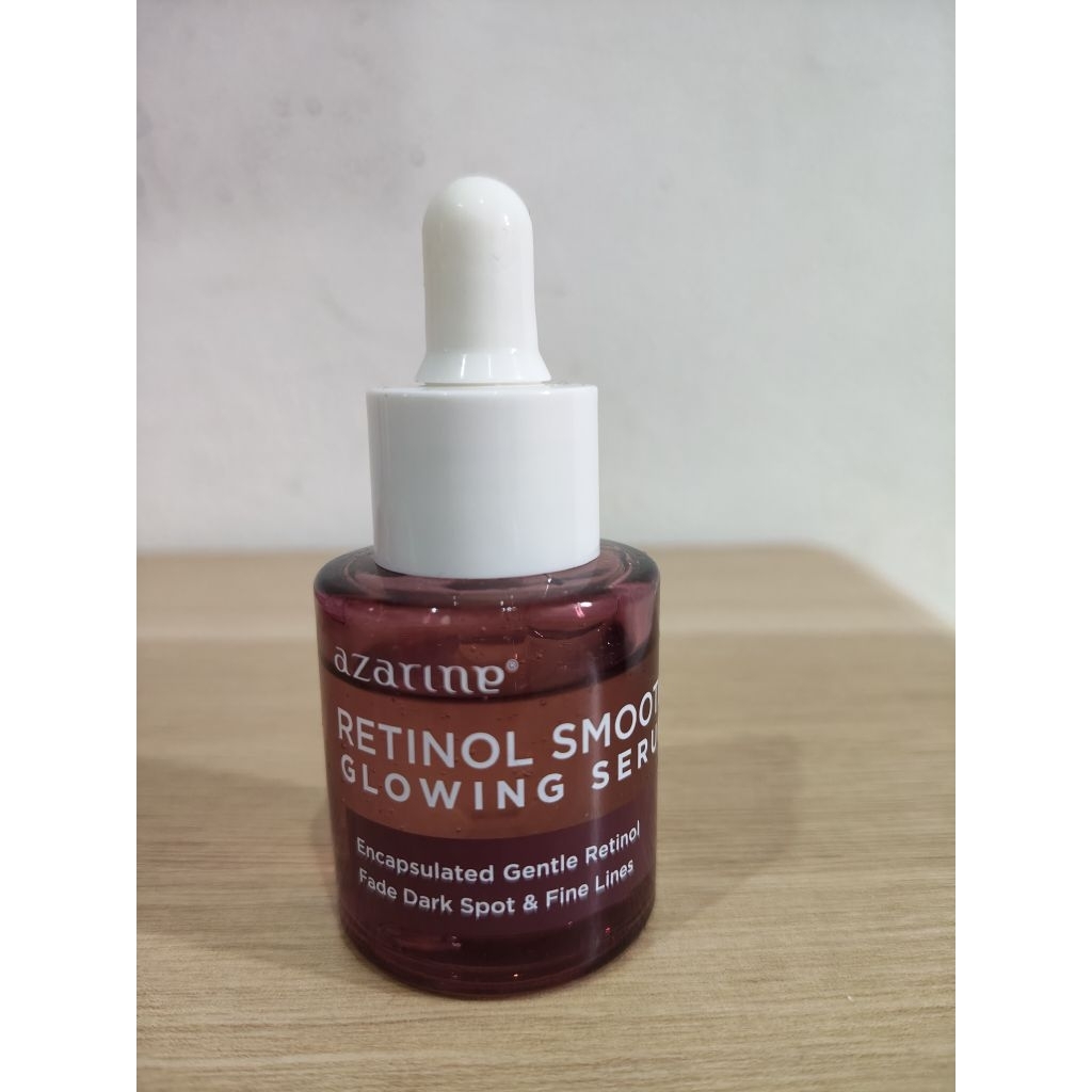 Azarine Retinol Serum