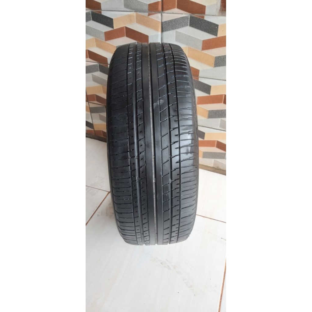 Ban Mobil Second Ring 16 Ukuran 195 55 16 ban mobil copotan ring 16 tubeles murah