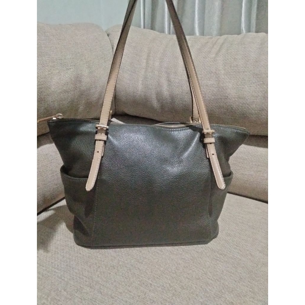 MICHAEL KORS tote bag