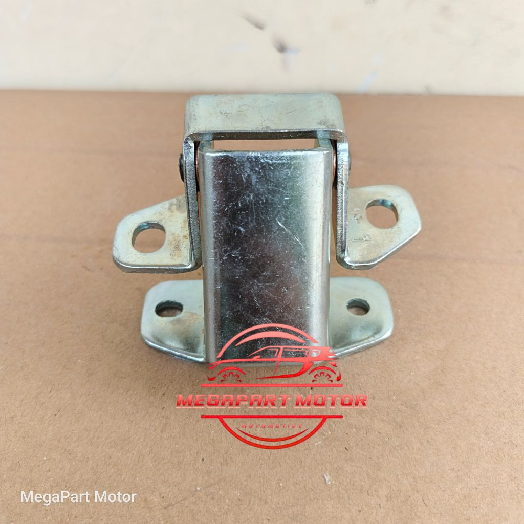 Engsel Pintu Depan Mobil Suzuki Futura T120SS