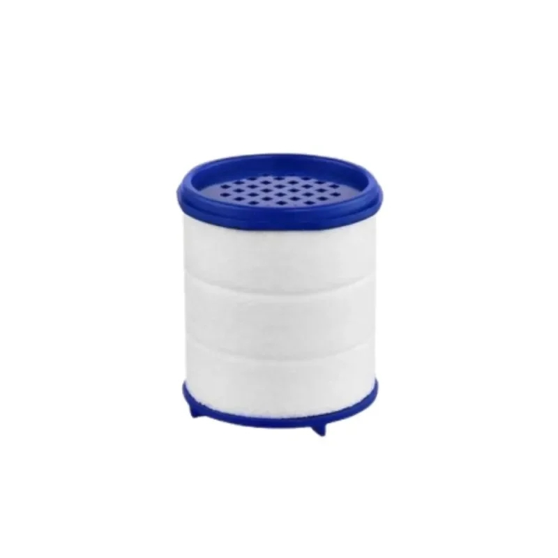 Refill Filter Air Kran Filter Kran Air Faucet Kran Extender ffp