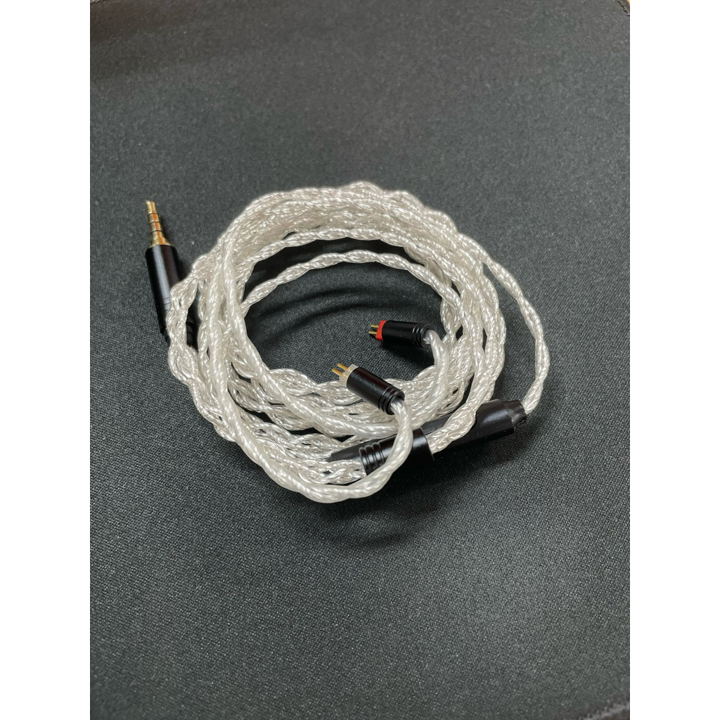 XINHS Snowman MIC 3.5 mm