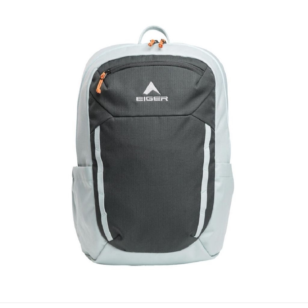 Tas Ransel Eiger Women CORE 18L Backpack