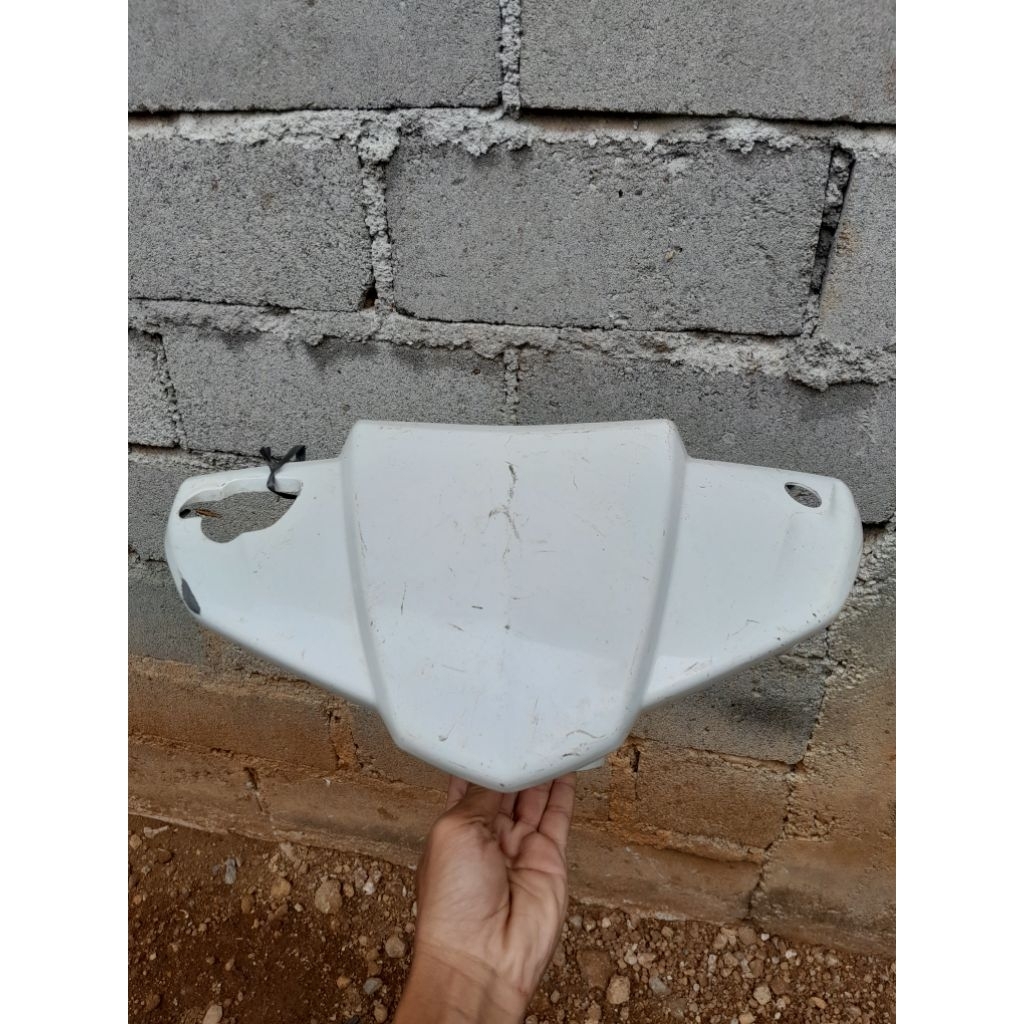 Batok depan honda vario 110 old original
