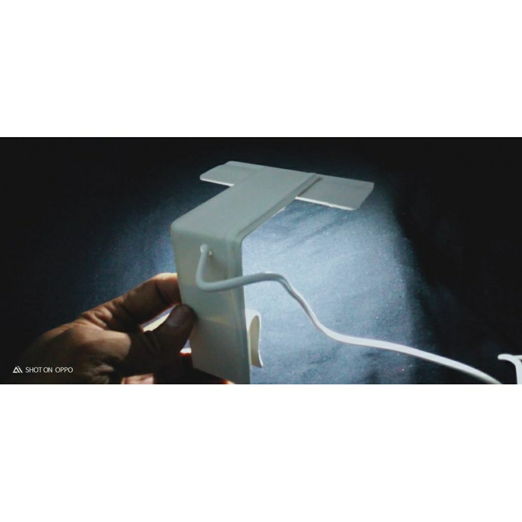 Lampu Aquarium Mini Led Strip USB 5V