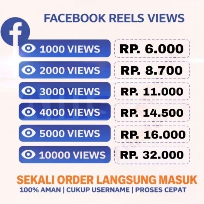 FACEBOOK REELS VIEW / REELS VIEW FACEBOOK / VIEW FACEBOOK REELS