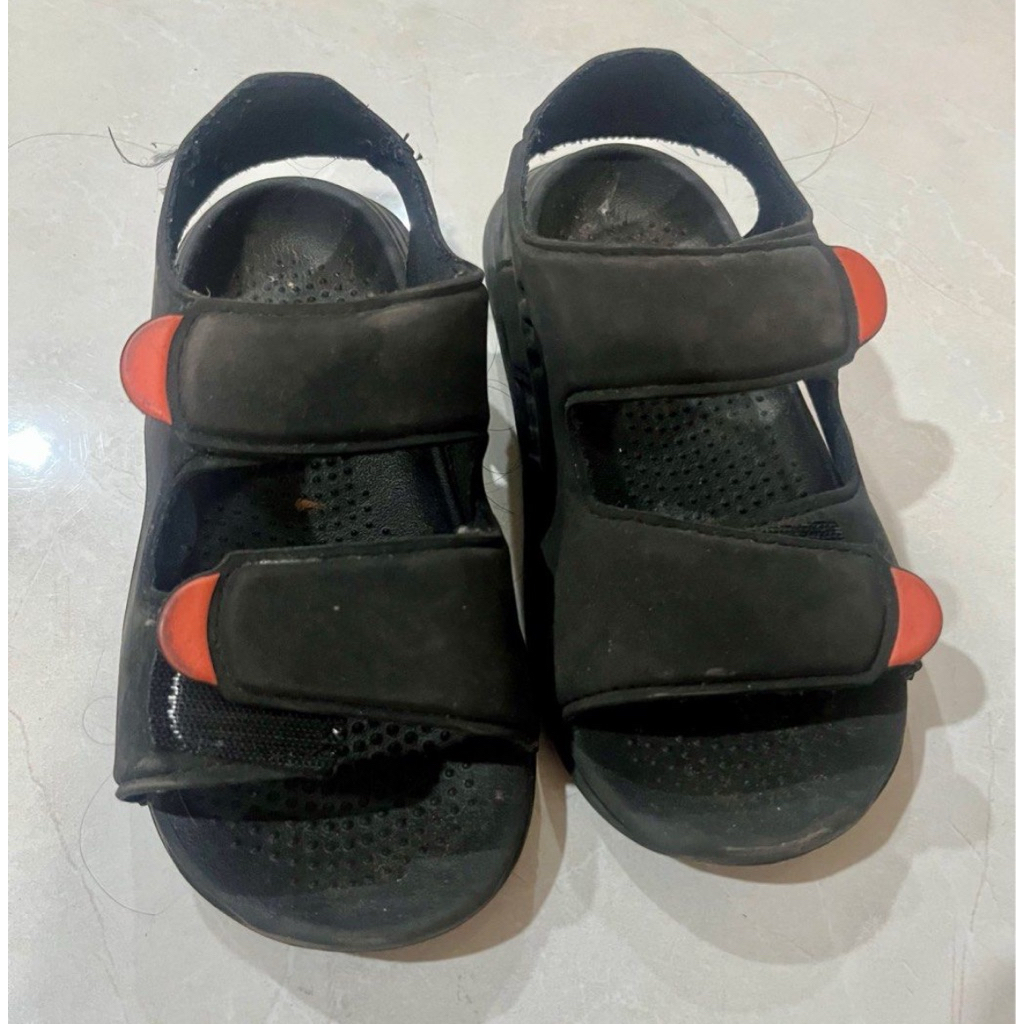 Sandal Adidas Anak Second