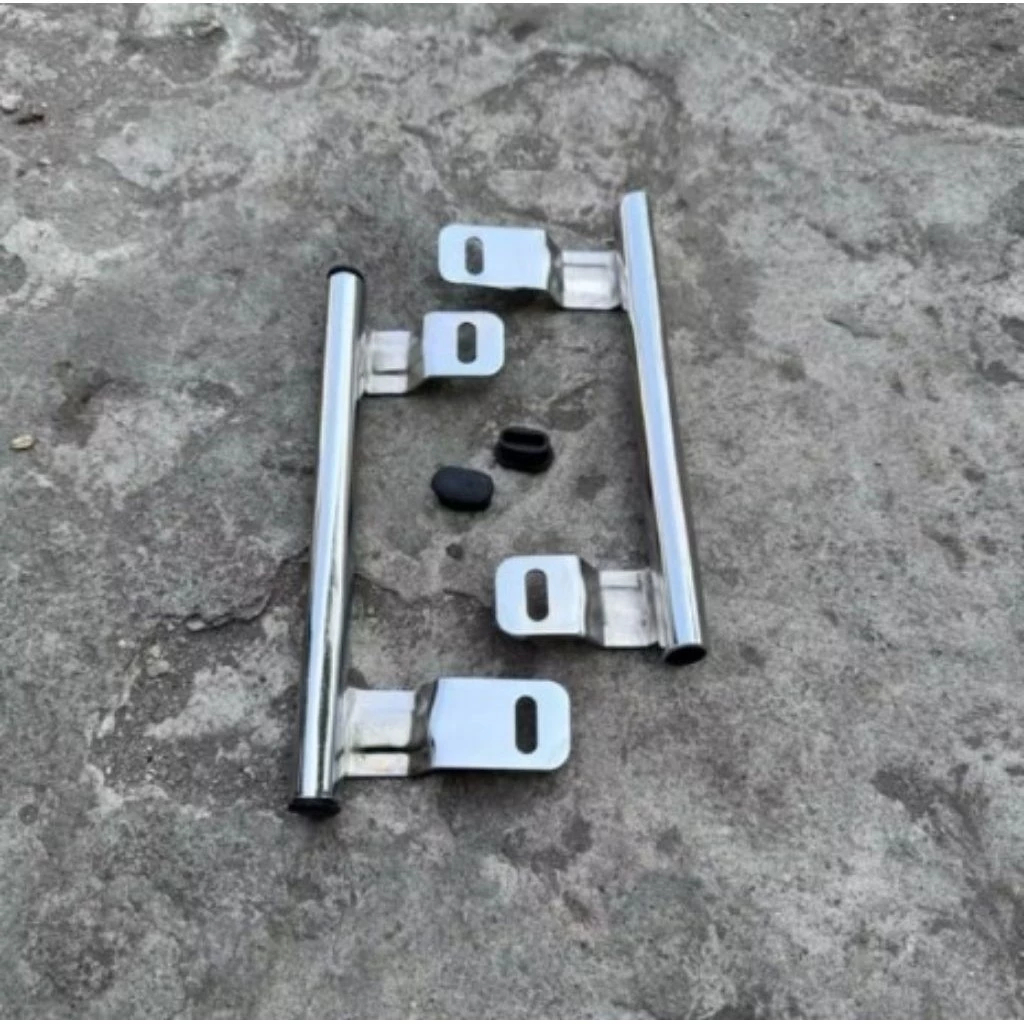 Begel Fiz R Behel Fiz R Behel Samping Fizr Begel samping Fiz R Satu Set Planger Fiz R Planger Jok Sa