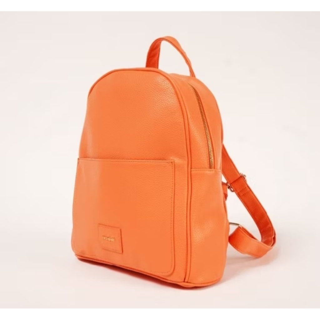 Backpack wanita insight original