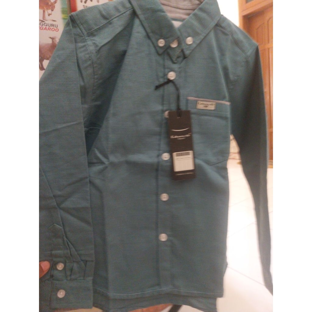 kemeja anak libas #libas #kemejanak #kurtaanak #bajuanak