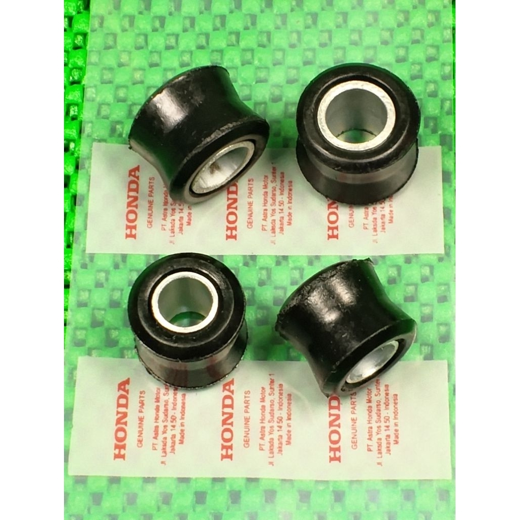 BOSH SHOCK BREAKER BELAKANG SUPRA GRAND ASTREA LEGENDA C70 SUPER CUP