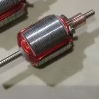 DINAMO TAMIYA ANGKUR KILIKAN BOBOKAN 12 MM (harga 1buah)