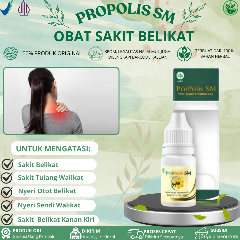 Obat Tulang Belikat Bergeser, Nyeri Otot Belikat, Nyeri Walikat, Sakit Tulang Belikat Kanan Kiri, Ny