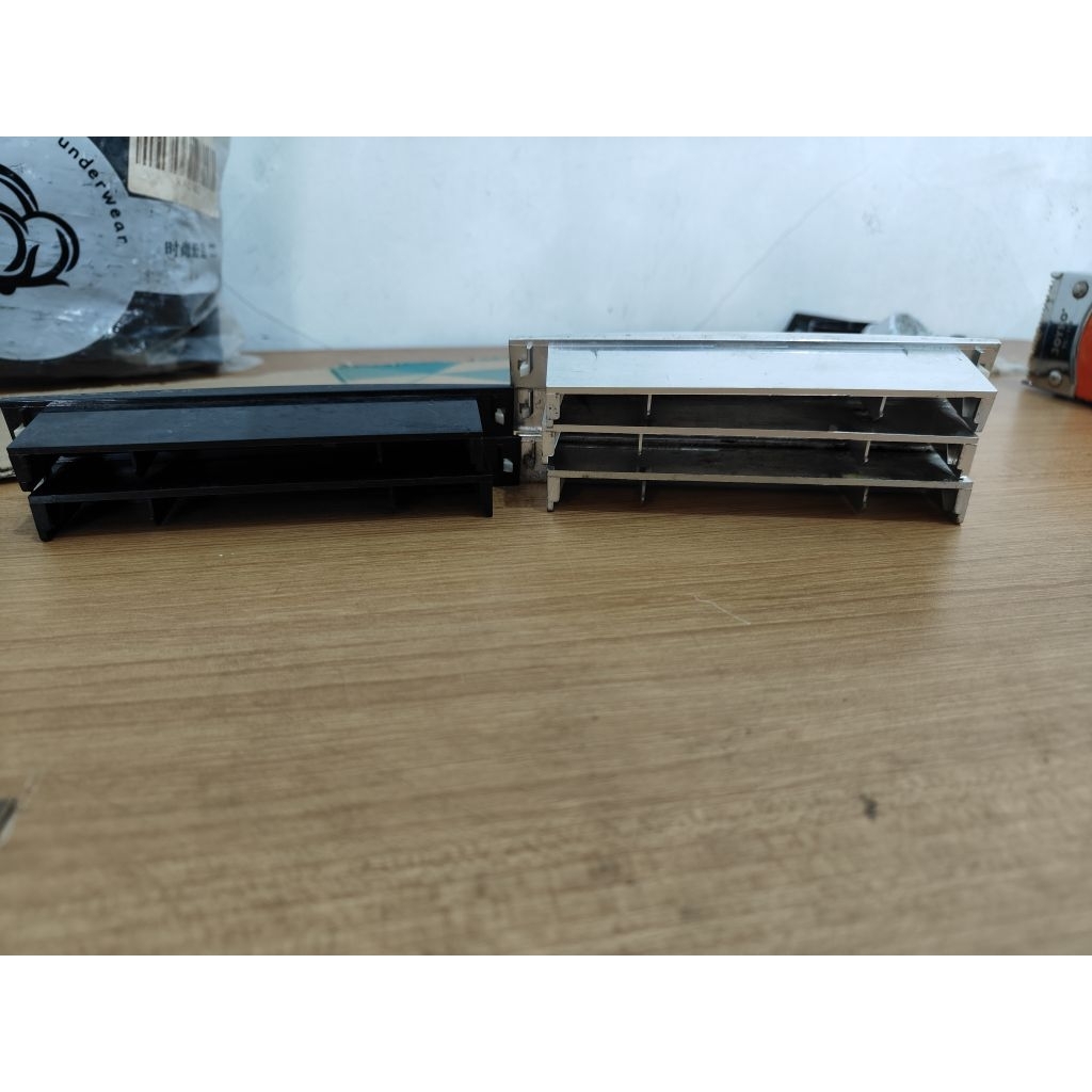 tutup TRAI DVD home theater Polytron PHT 170 PHT 925L