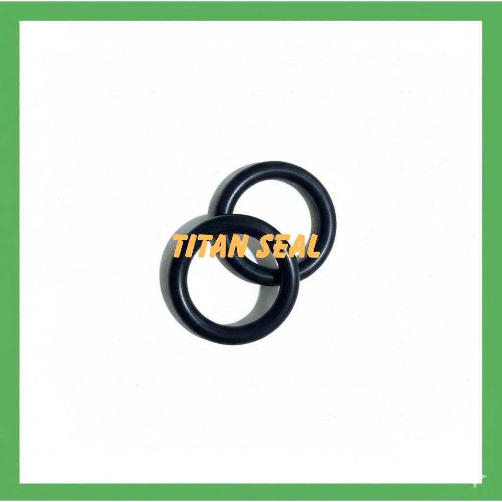 O-Ring Oring 17X3.5   17*3.5  AS209 NBR90 NBR  ID 17mm CS 3.5mm