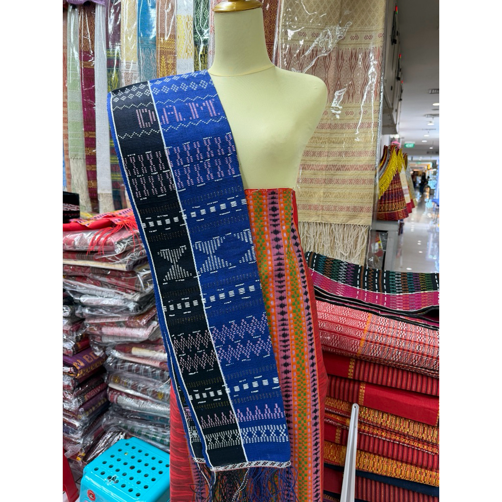 Ulos hande hande tenunan tangan asli ulos tarutung ulos melayat