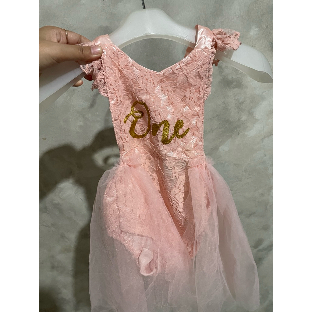 baju balet anak / balet anak / baju balet anak lucu / baju balet lucu / baju balet / baju balet bayi