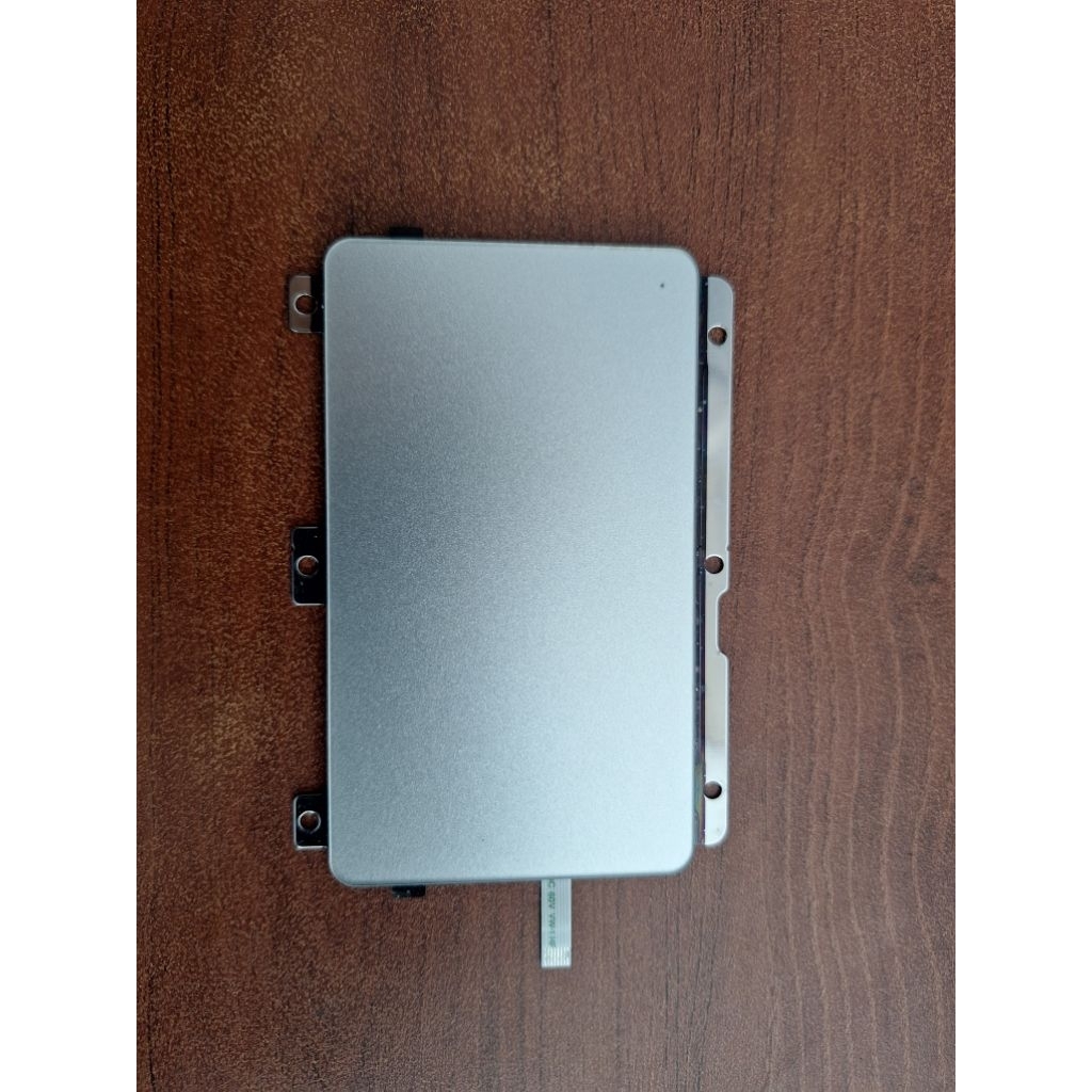 Touchpad laptop hp elite x2 secound