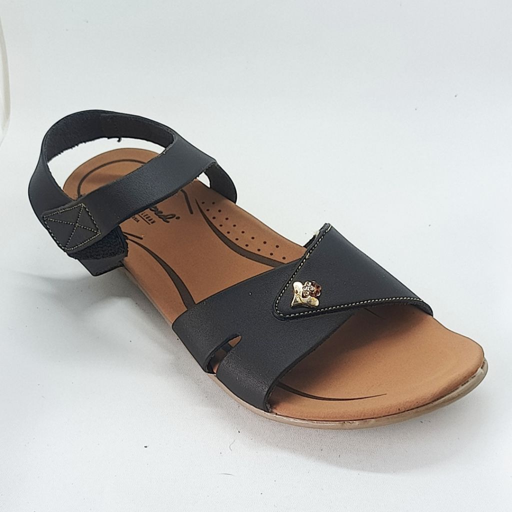Homyped Talita n22 Sandal Homyped original sandal wanita