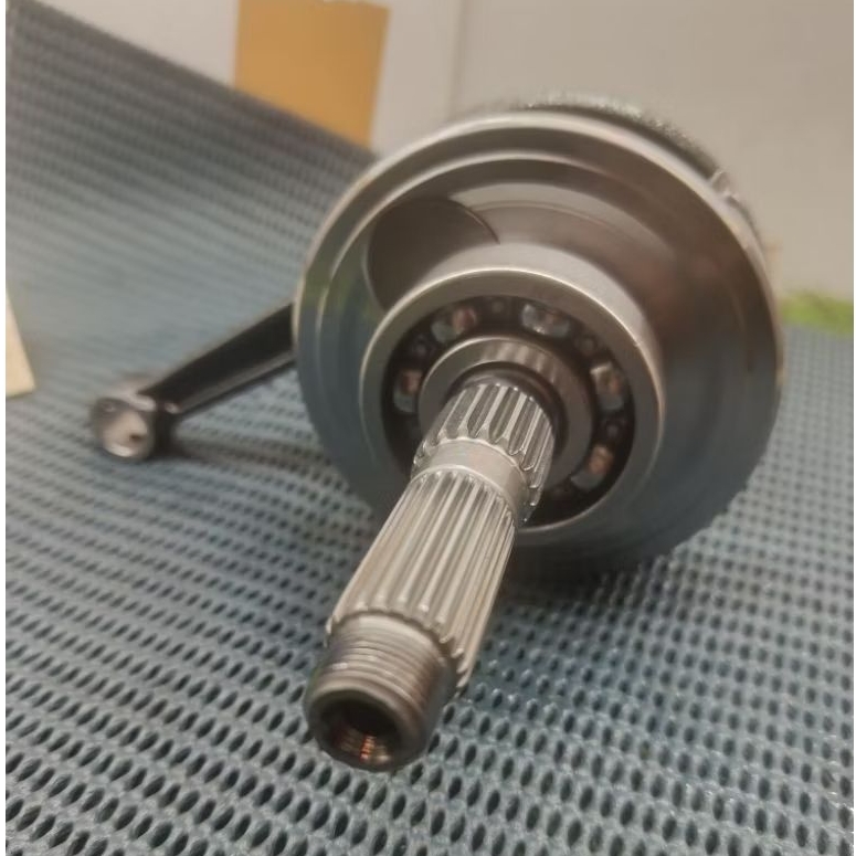 KRUK AS HONDA WIN BANDUL STANG SEHER KRUK AS HONDA WIN ORIGINAL ESF