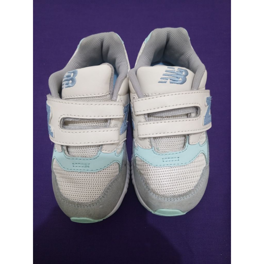 sepatu anak pl | sepatu anak second | Sepatu anak Pl NB