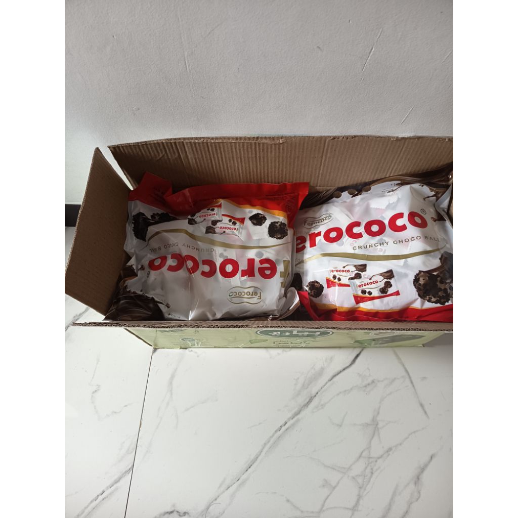 Harga ferococo Terbaru Jun 2026 | BigGo Indonesia