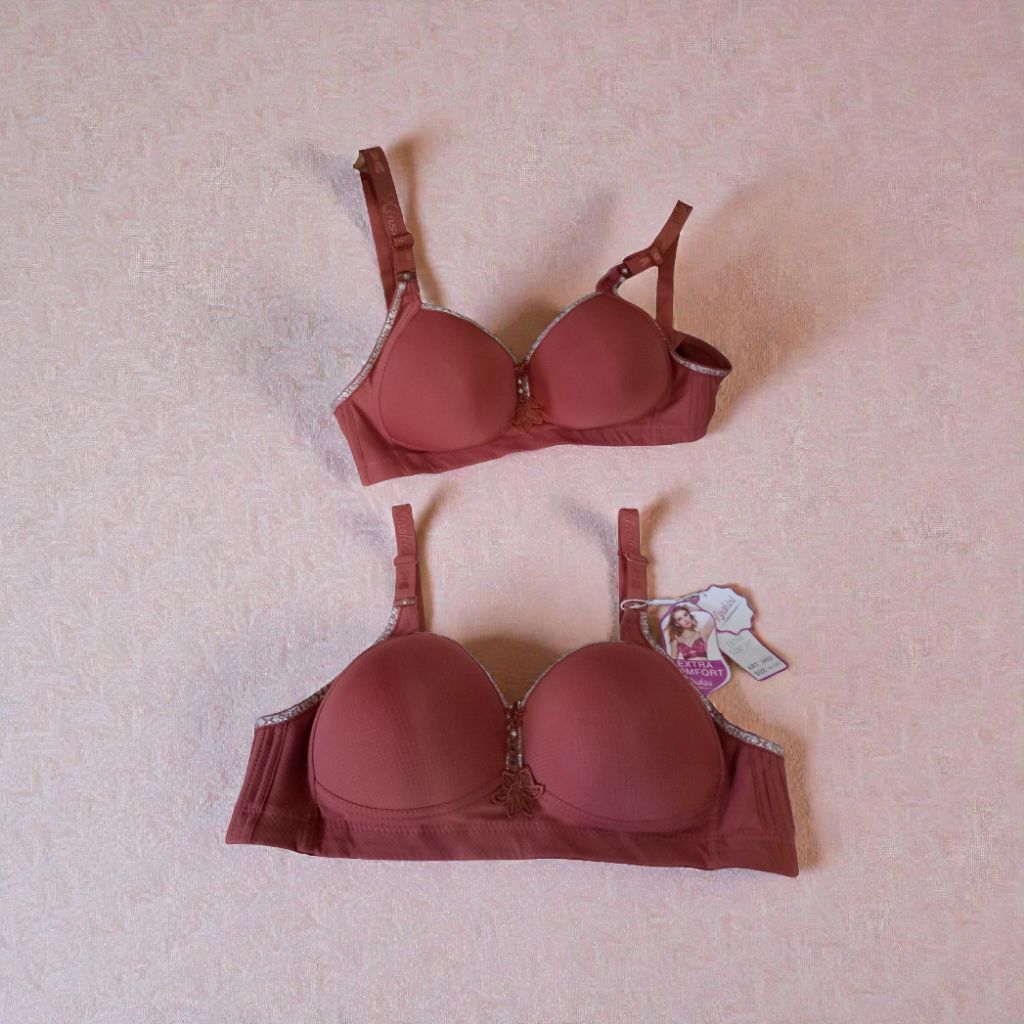 BRA XINSHINI UK 36 - 46