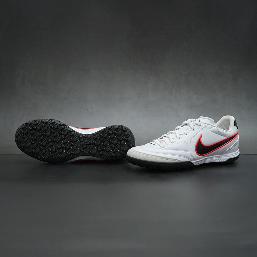 Sepatu Bola Nike Tiempo 26 Ligera Pro TF Turf IB4477106