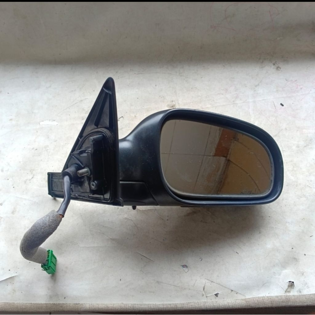 Spion kanan volvo S80 original