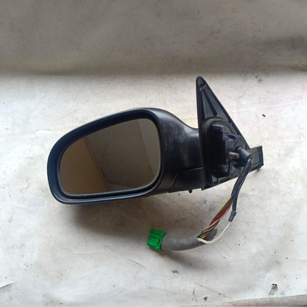 Spion kiri volvo S80 original