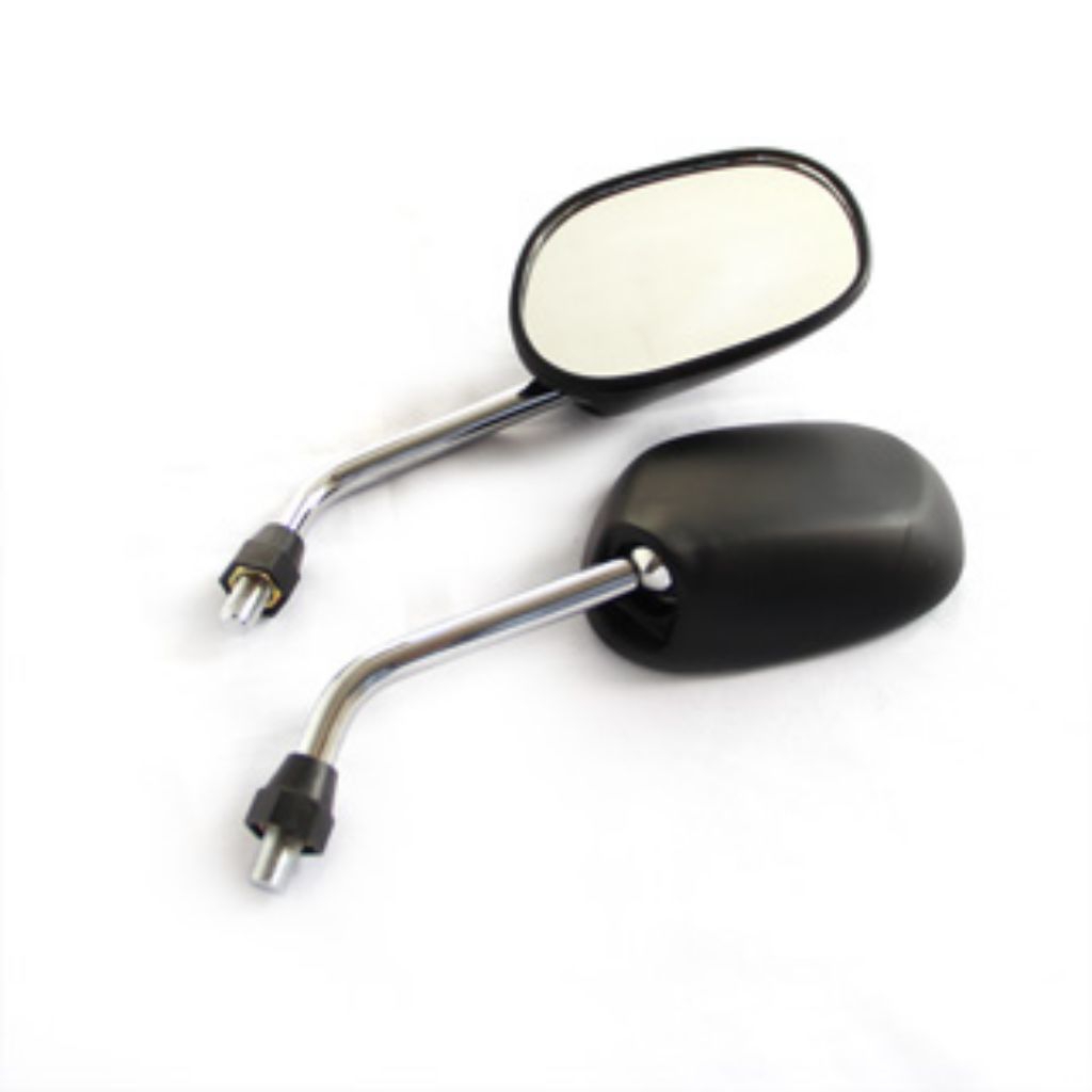 Spion ASPIRA untuk SEMUA MOTOR HONDA