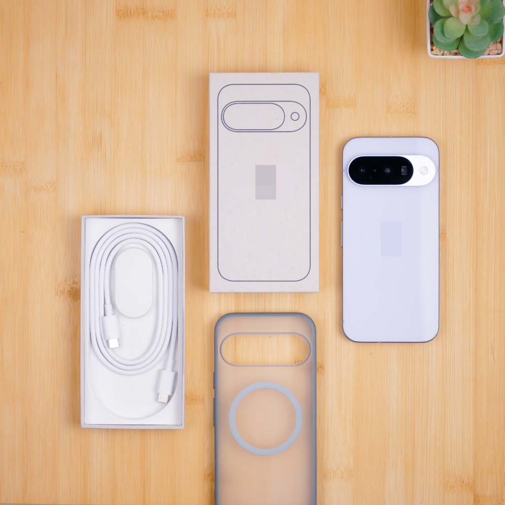 NO REWRITE 10 5G 12+128GB ( used ) like new fullset original, IMEI terdaftar