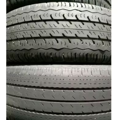 REALL BAN MOBIL SIGRA AYLA BRIGSTONEE UKURAN 175/65 RING 14