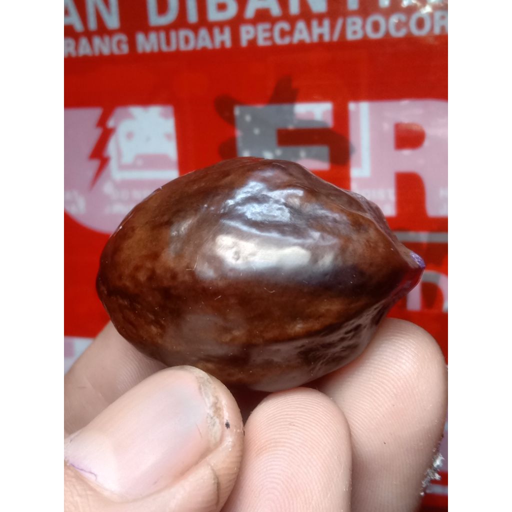 muncang JAYANTI BEDLEM ORIGINAL kode D