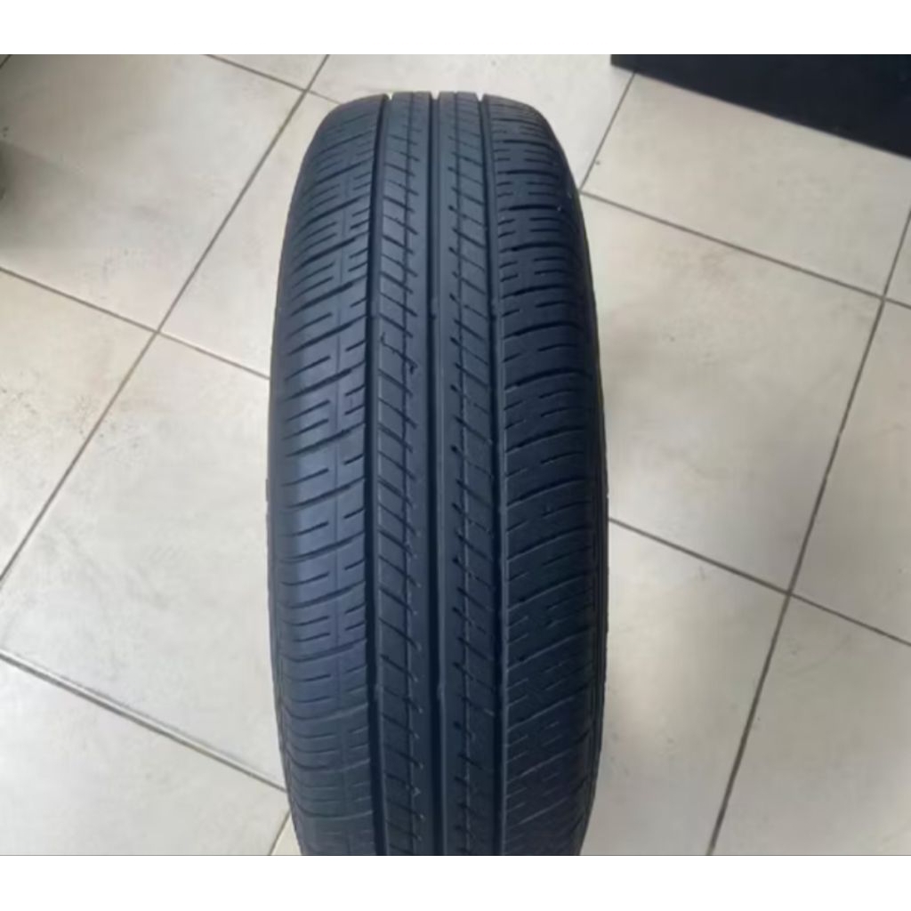 BAN MOBIL TUBLES XENIA AVANZA KIJANG 185/70 RING 14