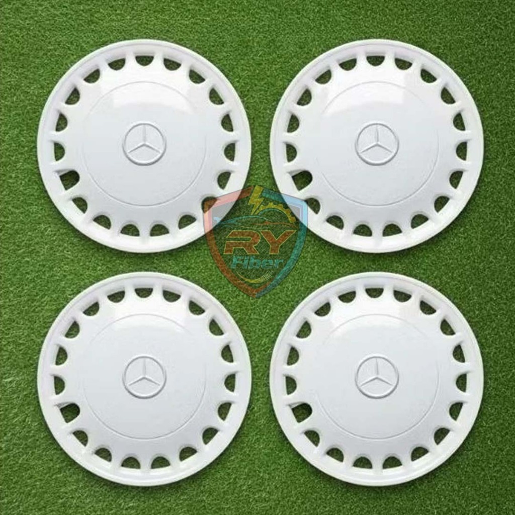 Wildop Velg Kaleng Untuk Ring 13 Dan Ring 14