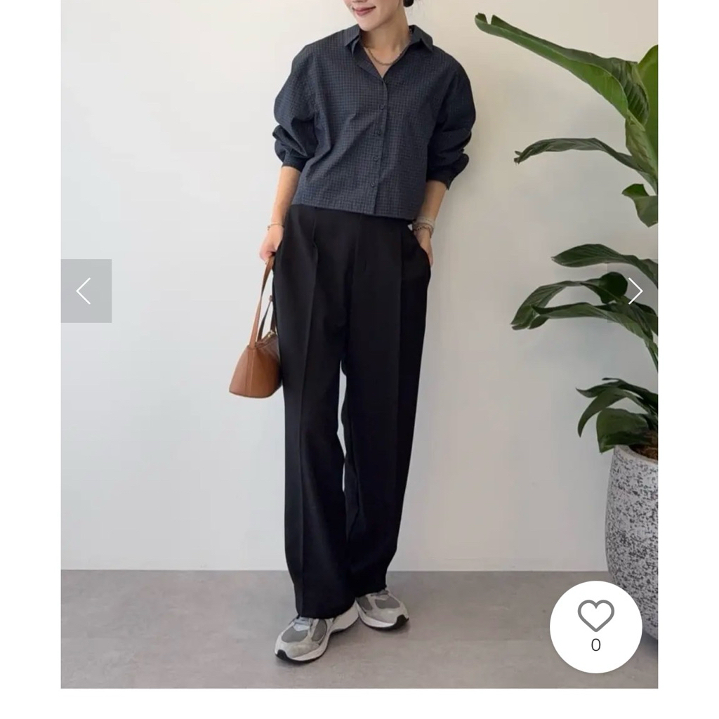 Kemeja American Holic Japan