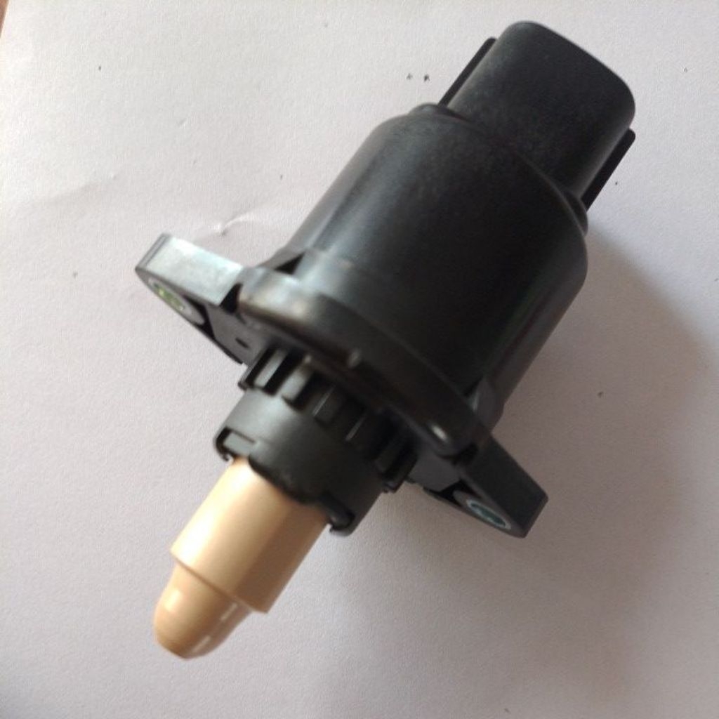 actuator granmax luxio calya sigra 2012-2025 original 9004B-82002-001 isc