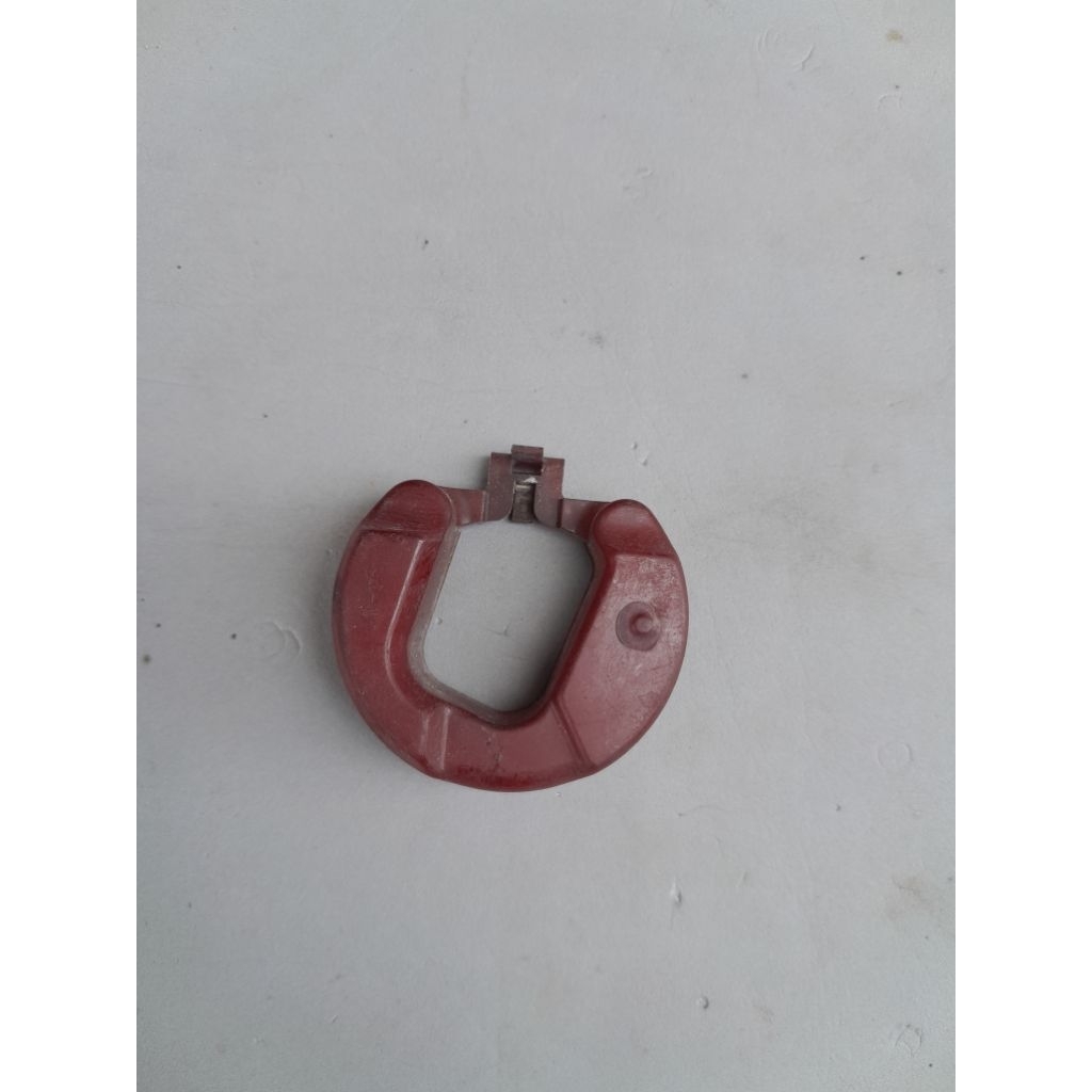 Pelampung karburator Honda astrea grand supra x prima star original