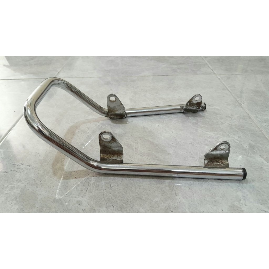 Behel Honda win tua Original