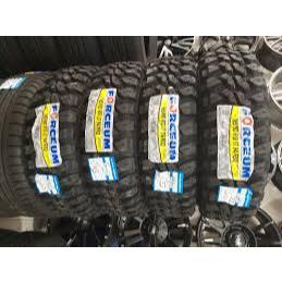 FORCEUM MT08 UKURAN 165/80R13 BAN MOBIL