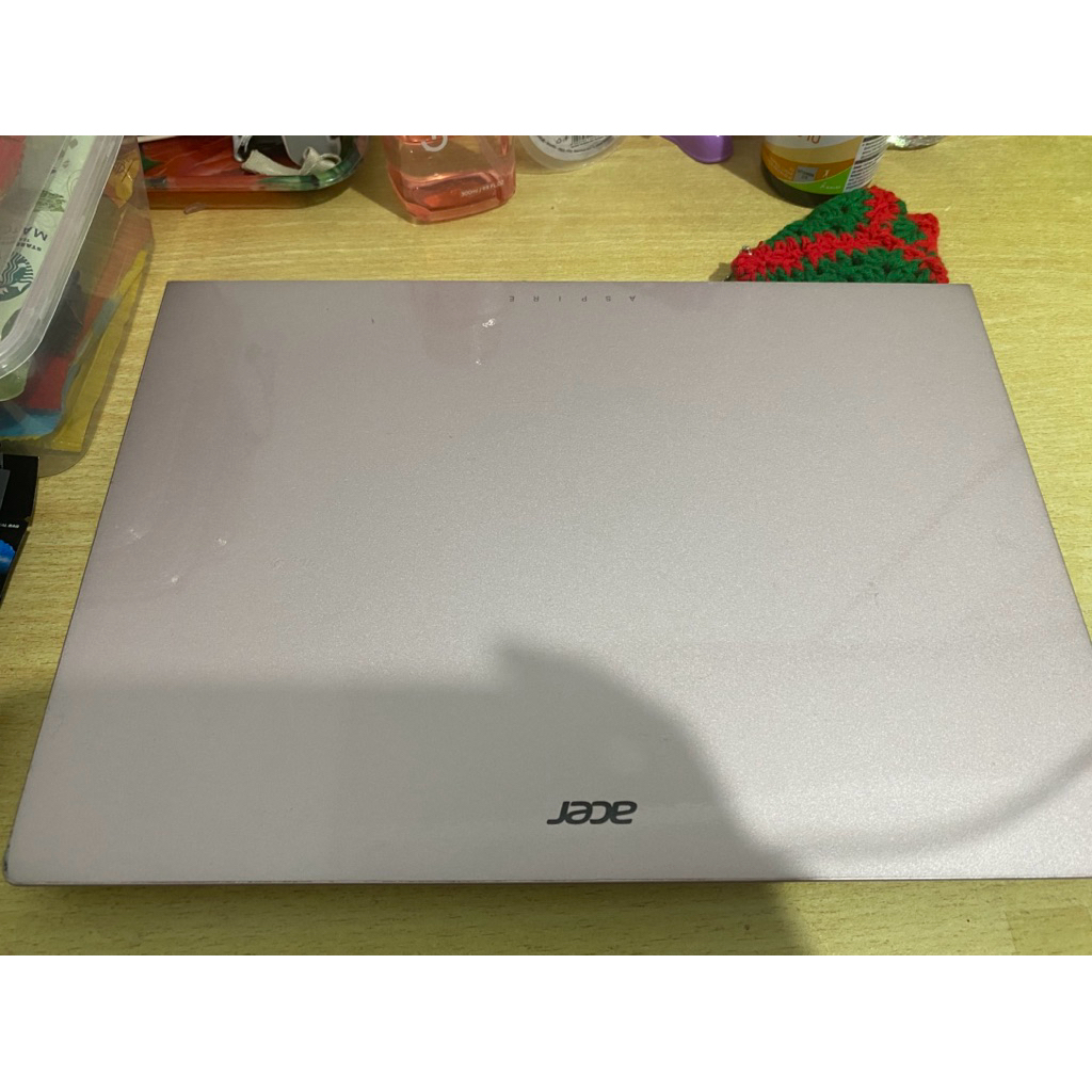 Laptop Acer Aspire Lite 14