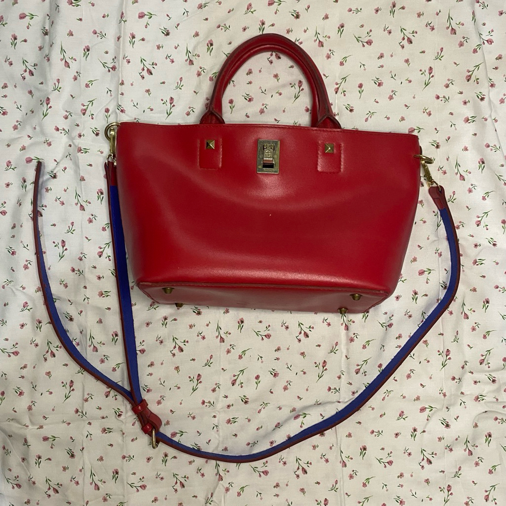 Sling Bag Les Catino