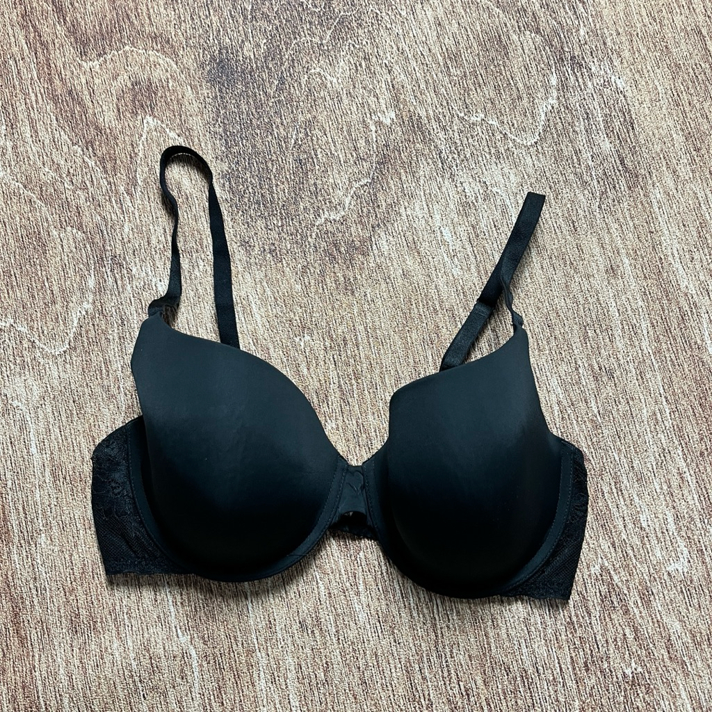 bra victoria secret