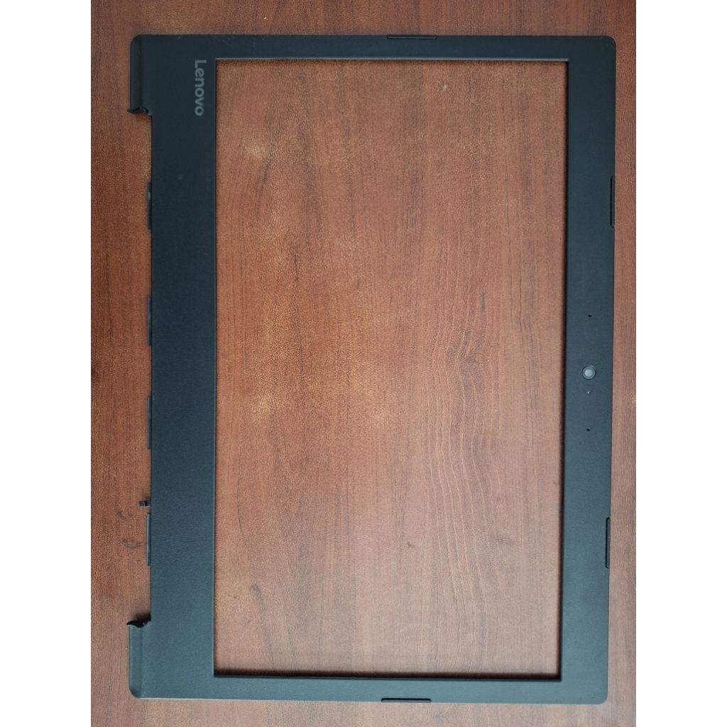 Frame bezel LCD laptop Lenovo ideapad 330-14AST AMD copotan