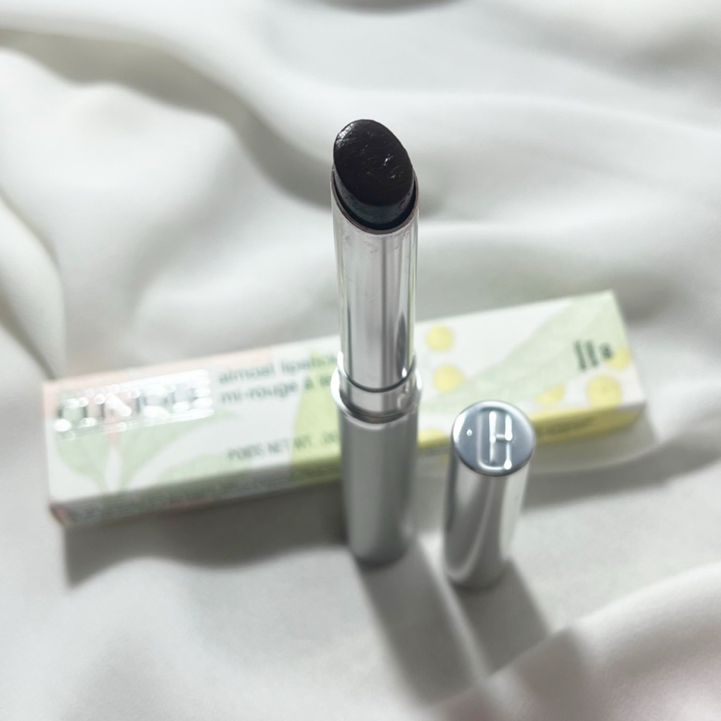 Clinique Almost Lipstick Preloved