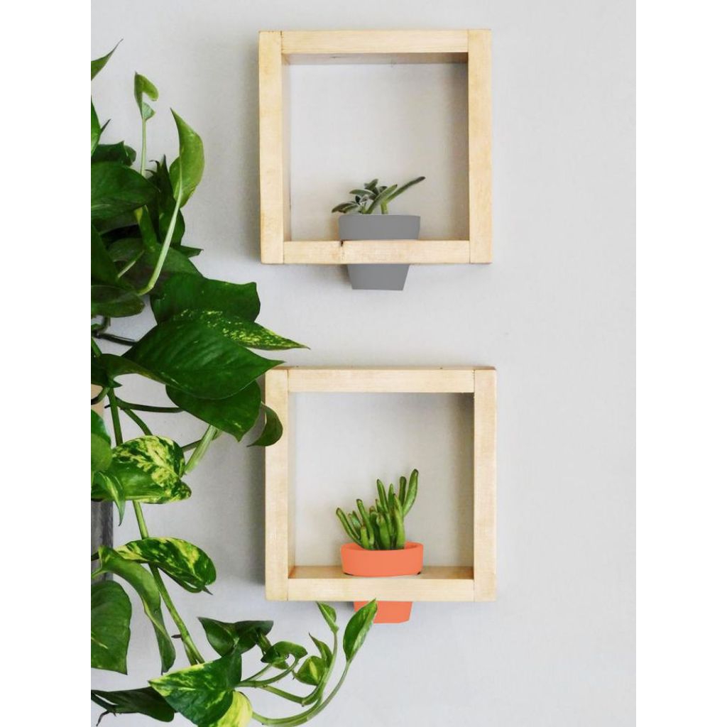 Rak dinding kayu,rak dinding estetik,rak dinding minimalis,rak dinding