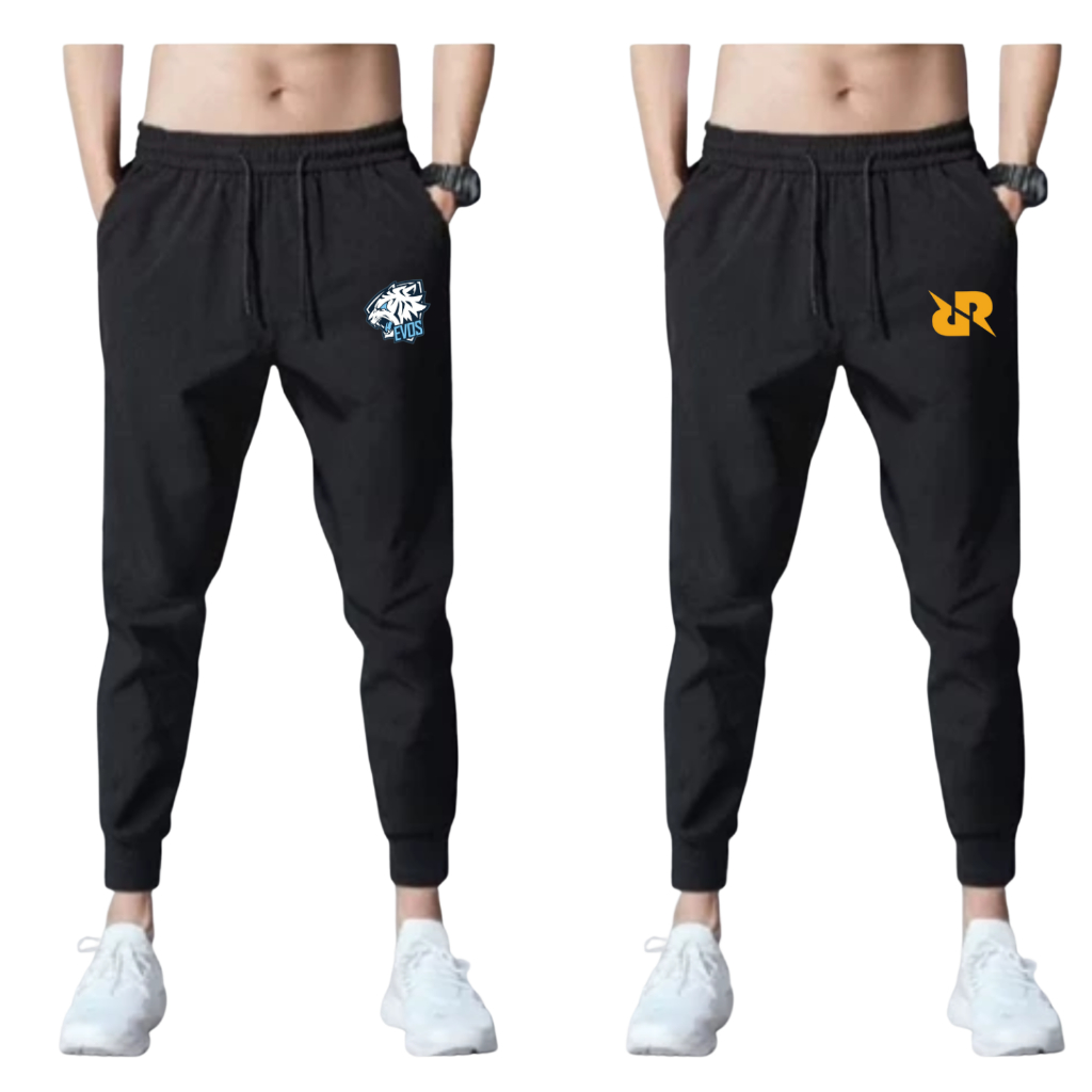 Celana Joger Training Panjang Dewasa Celana Olahraga Pria Wanita Celana Joger Pria Jumbo